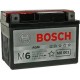 Batteria Bosch M6001 YTX4L-BS